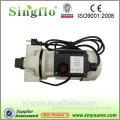 Singflo 220v ac automatic chemical dosing pump